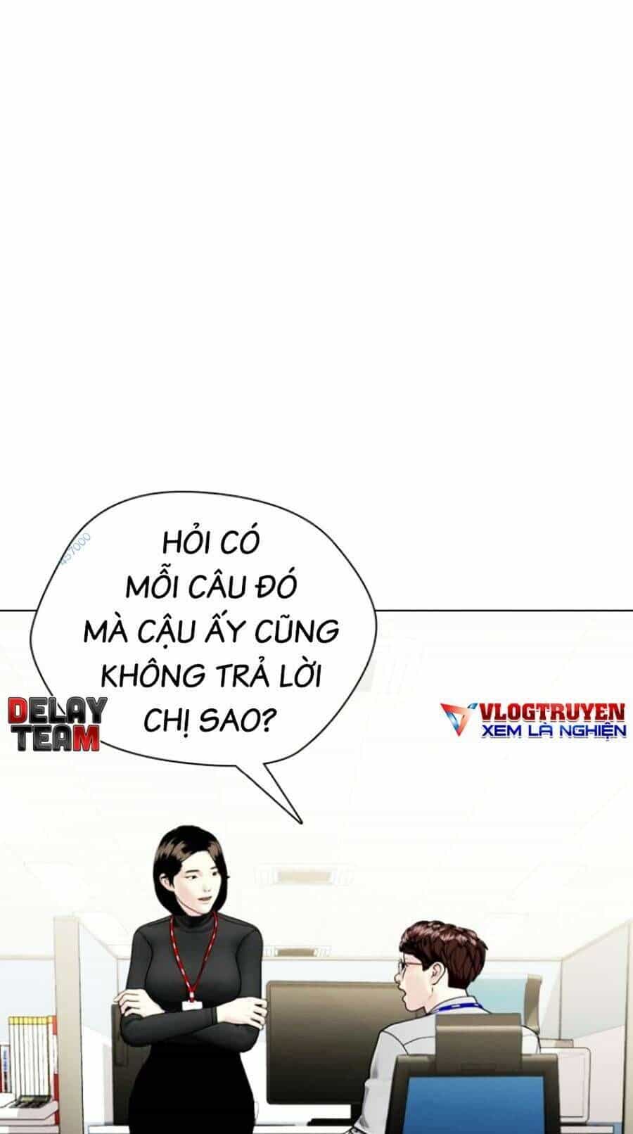 Loser Giỏi Võ - Chương 7 - ảnh 61