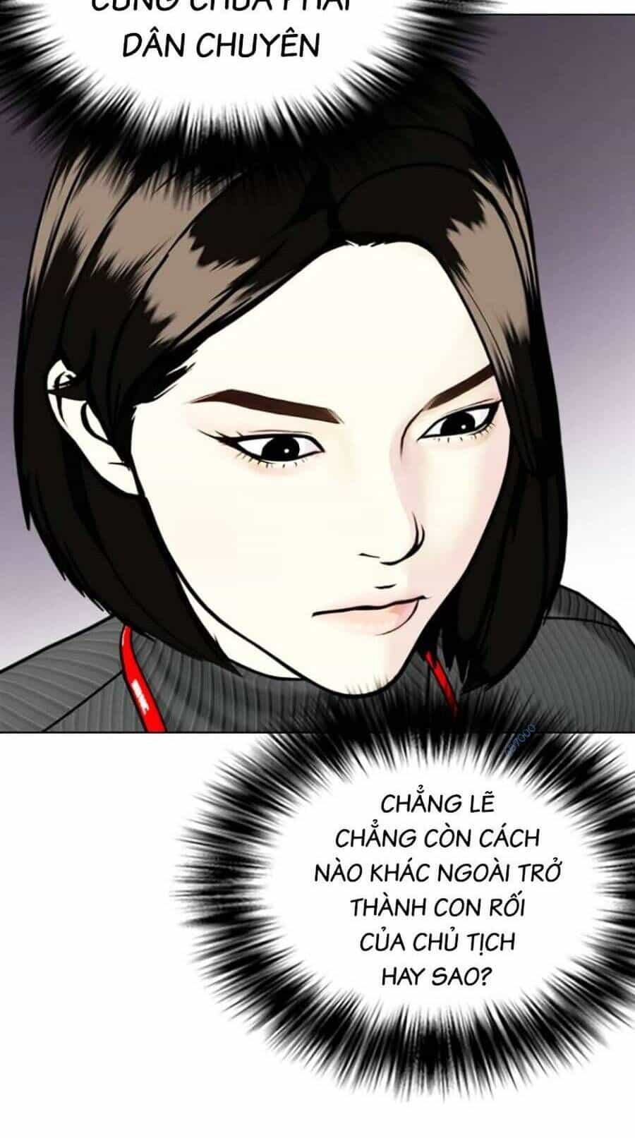 Loser Giỏi Võ - Chương 7 - ảnh 70