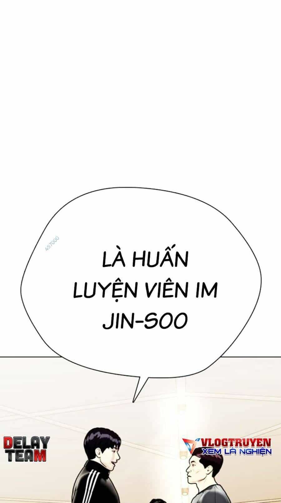 Loser Giỏi Võ - Chương 7 - ảnh 73