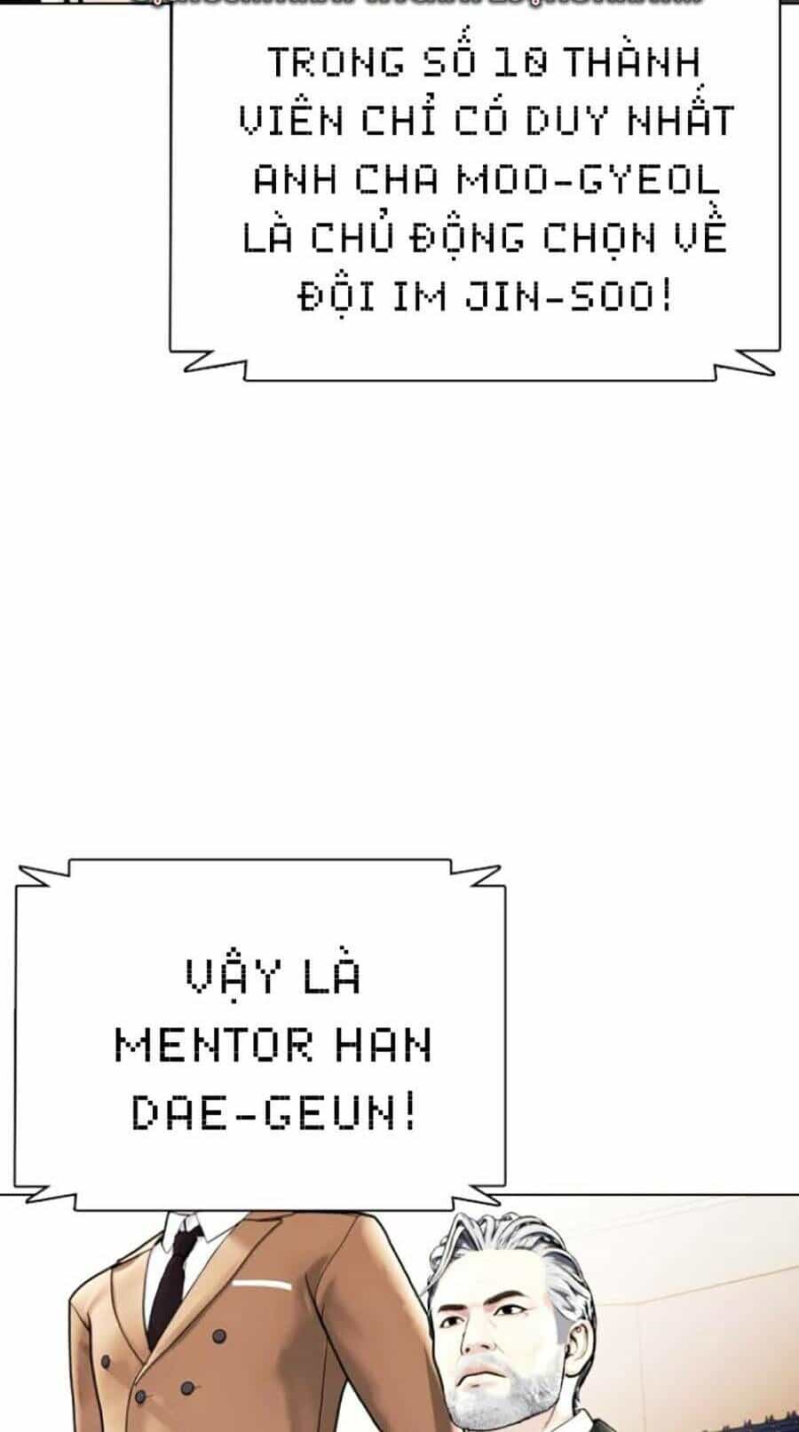 Loser Giỏi Võ - Chương 7 - ảnh 76