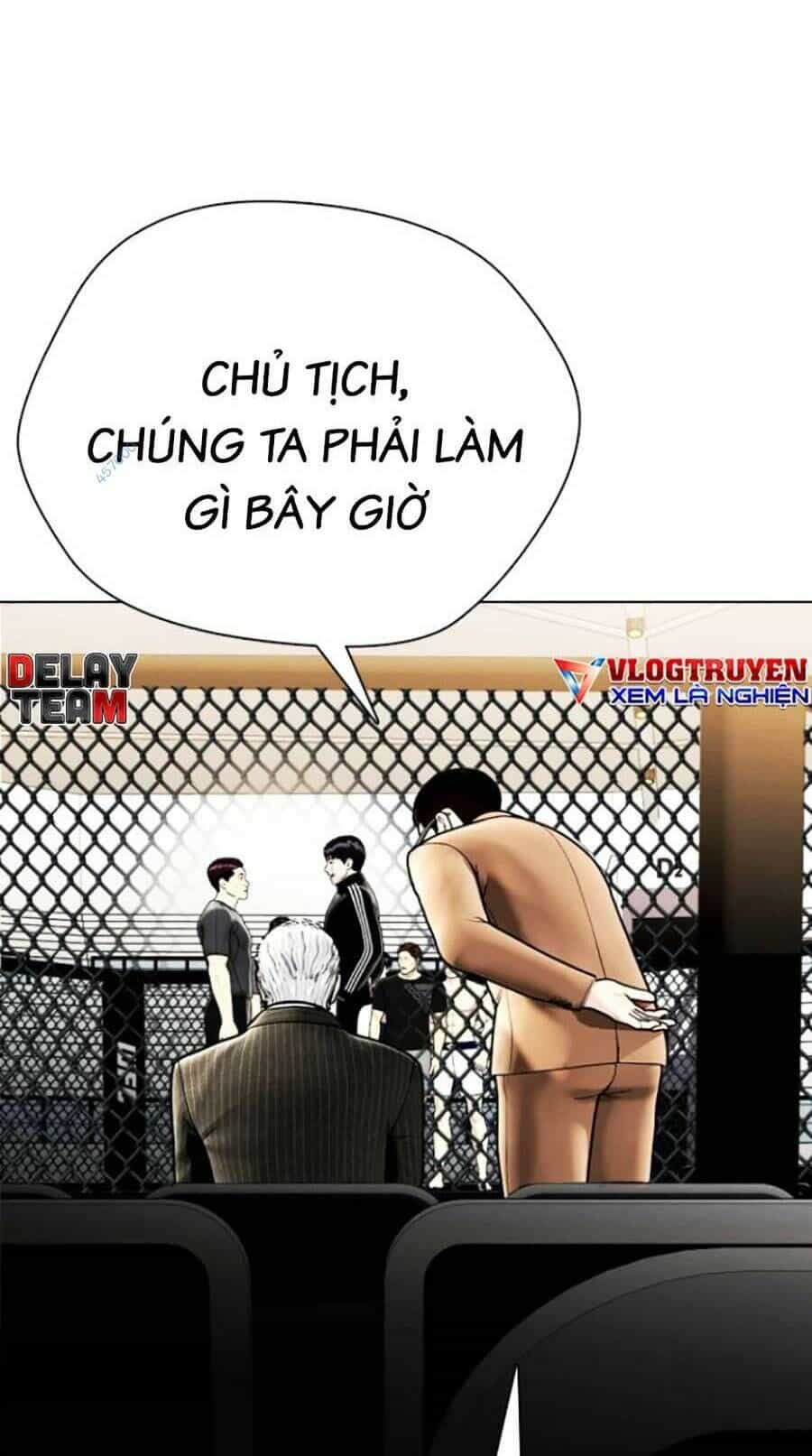 Loser Giỏi Võ - Chương 7 - ảnh 78