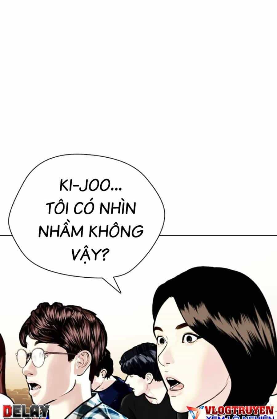 Loser Giỏi Võ - Chương 7 - ảnh 8