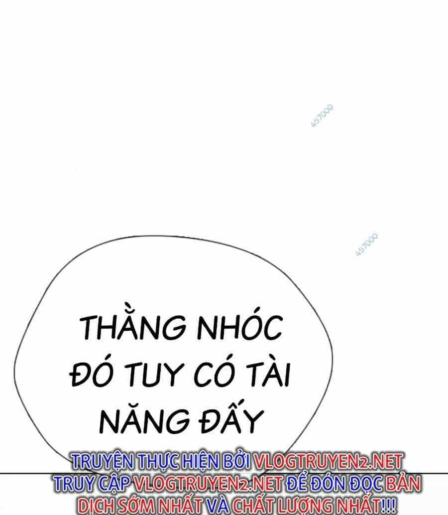 Loser Giỏi Võ - Chương 7 - ảnh 81