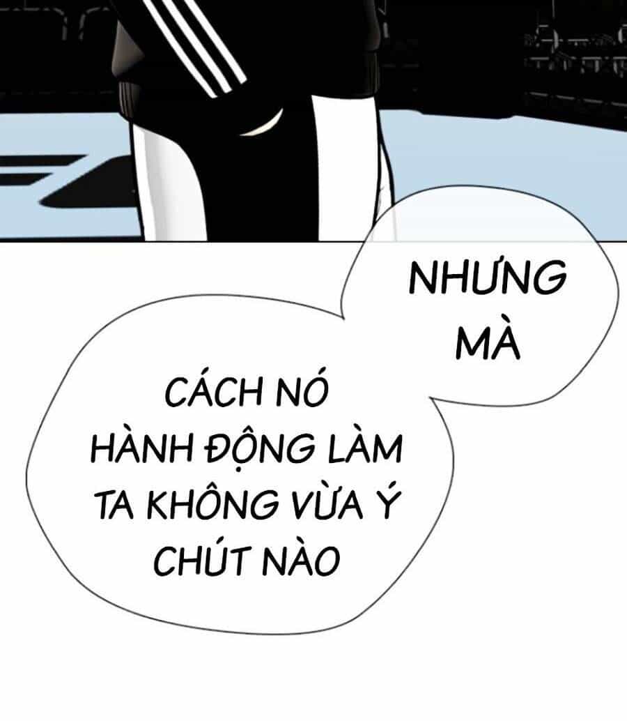 Loser Giỏi Võ - Chương 7 - ảnh 83
