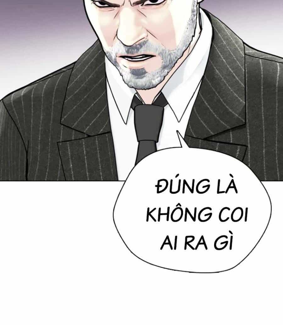 Loser Giỏi Võ - Chương 7 - ảnh 87