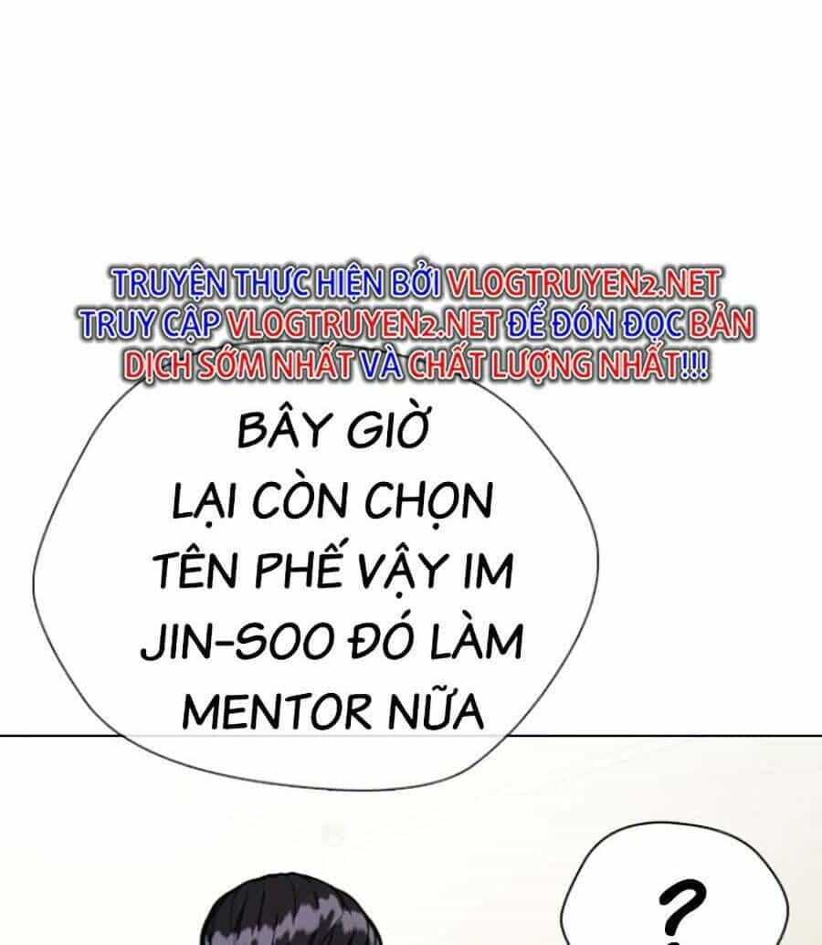Loser Giỏi Võ - Chương 7 - ảnh 88