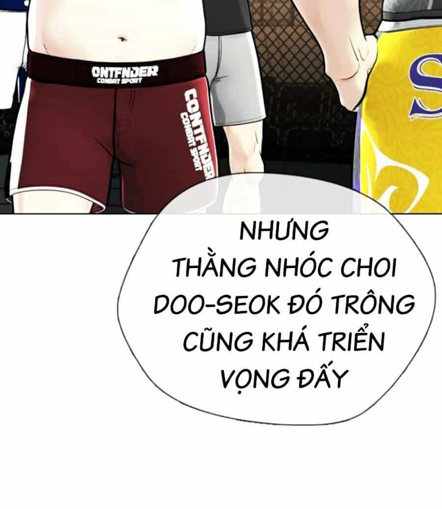 Loser Giỏi Võ - Chương 7 - ảnh 92