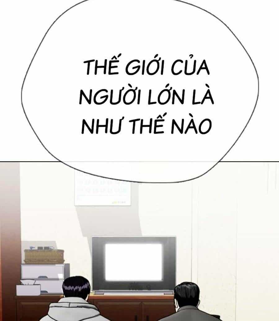 Loser Giỏi Võ - Chương 7 - ảnh 96