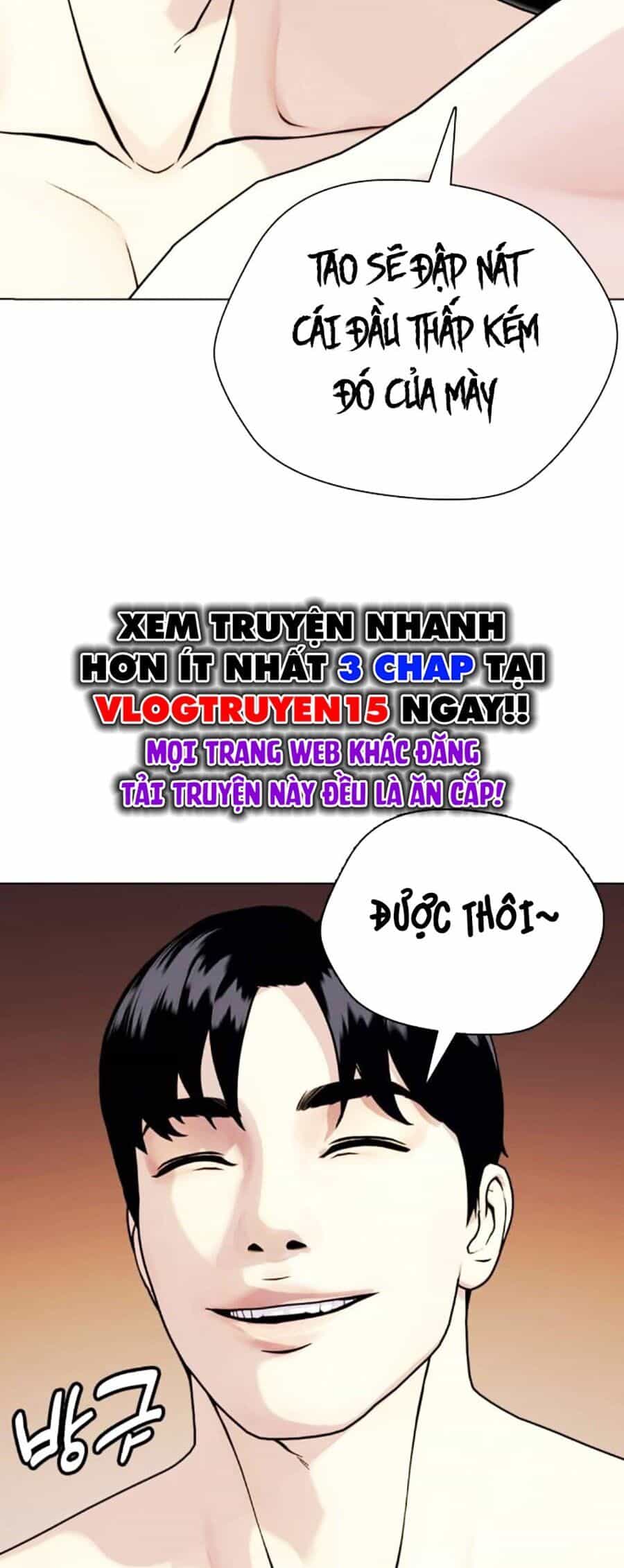 Loser Giỏi Võ - Chương 69 - ảnh 13