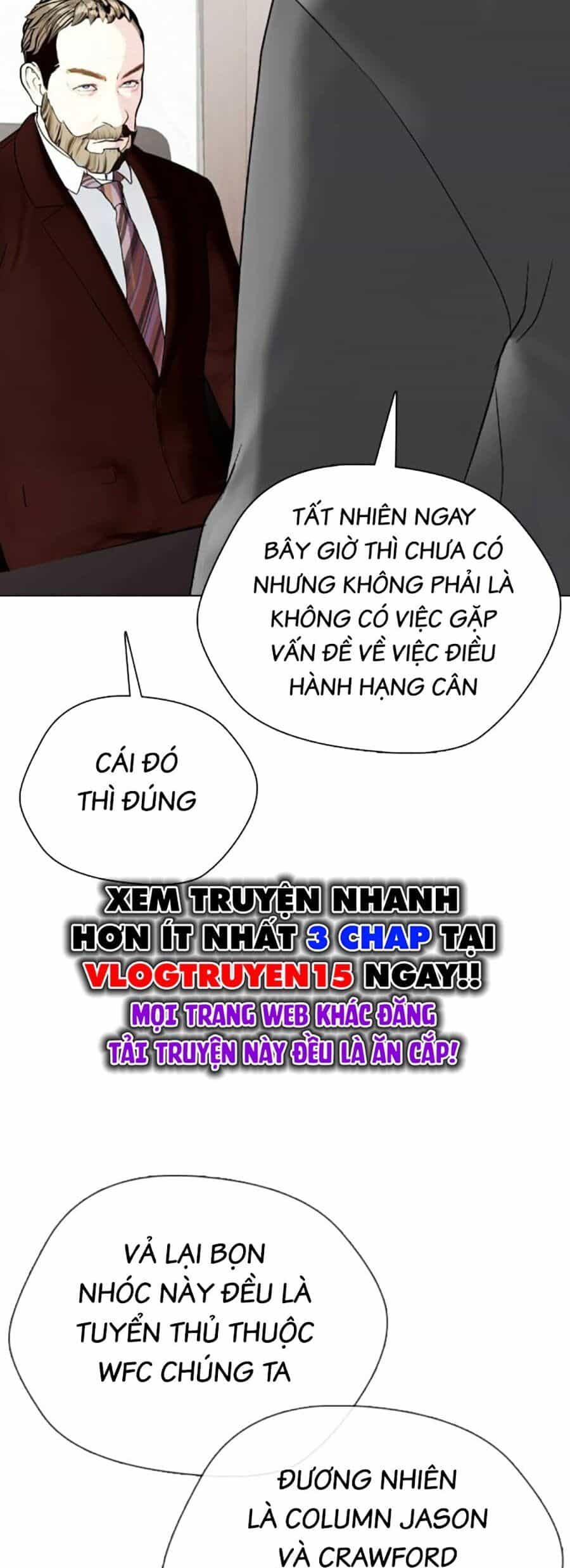 Loser Giỏi Võ - Chương 69 - ảnh 37