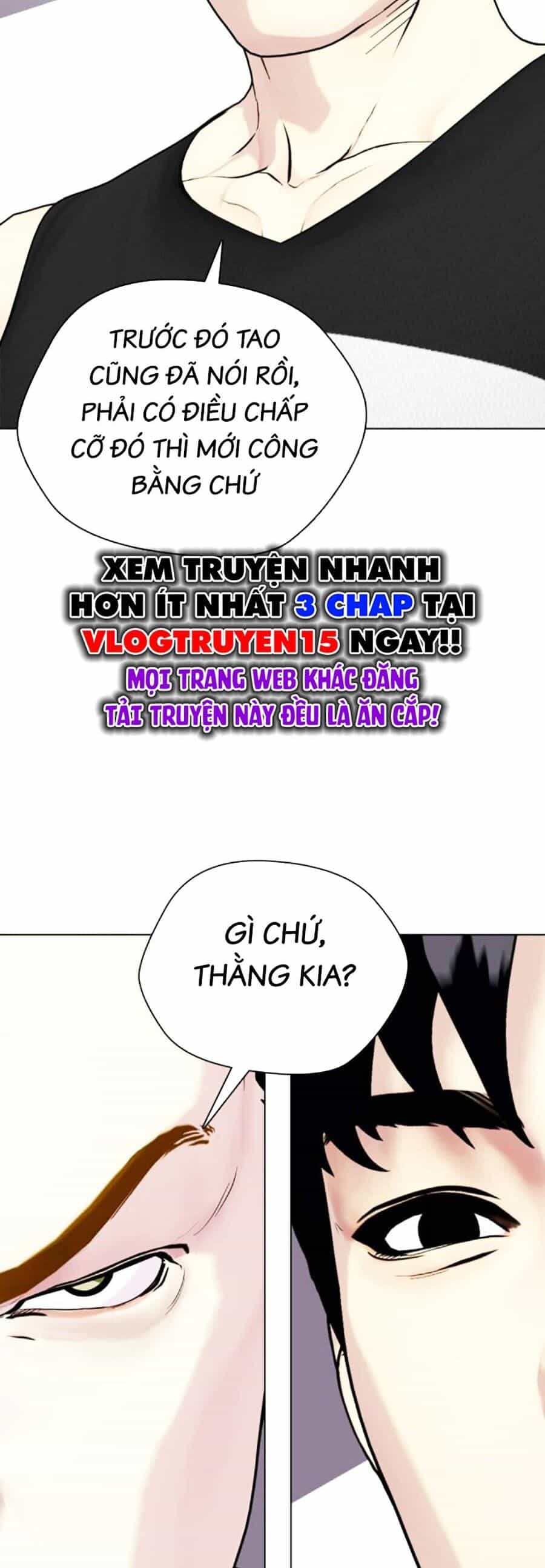 Loser Giỏi Võ - Chương 69 - ảnh 58