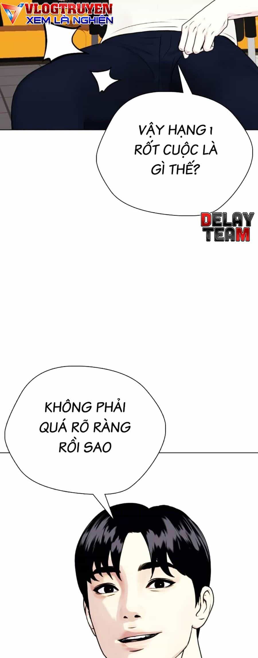 Loser Giỏi Võ - Chương 69 - ảnh 65