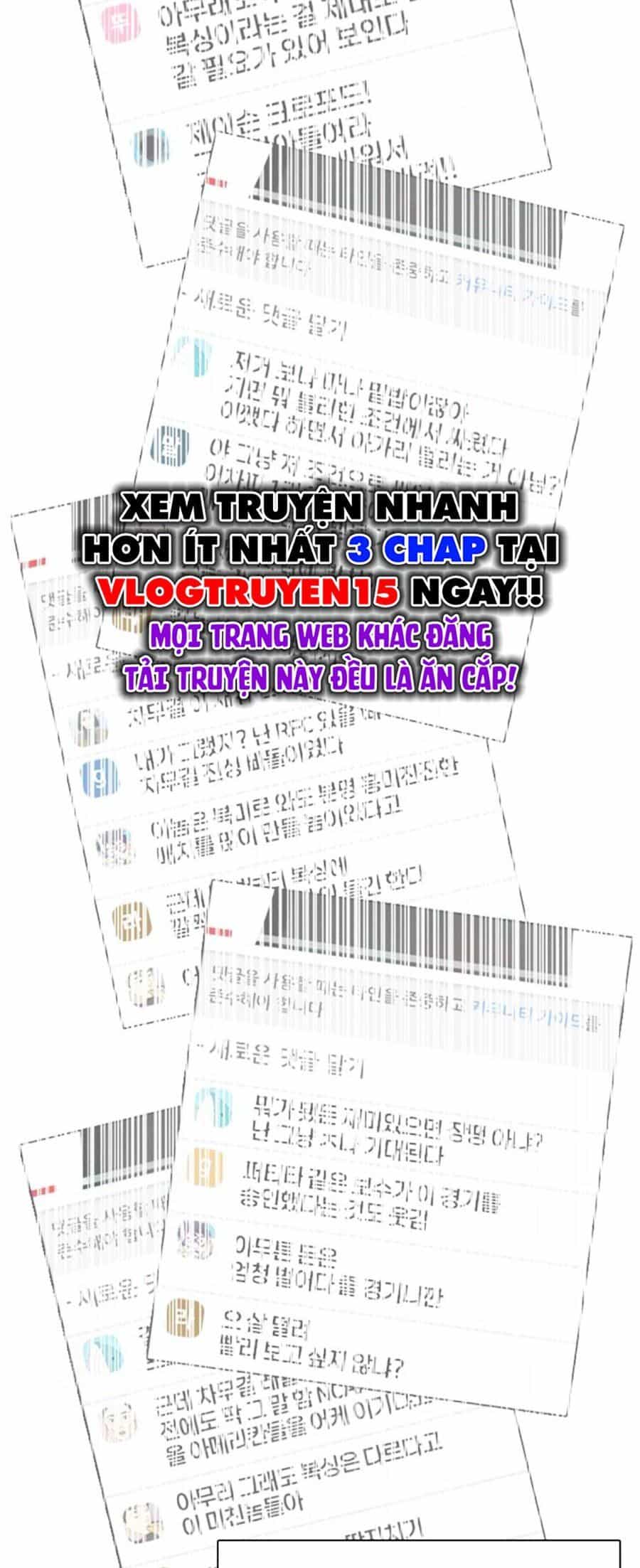 Loser Giỏi Võ - Chương 69 - ảnh 86