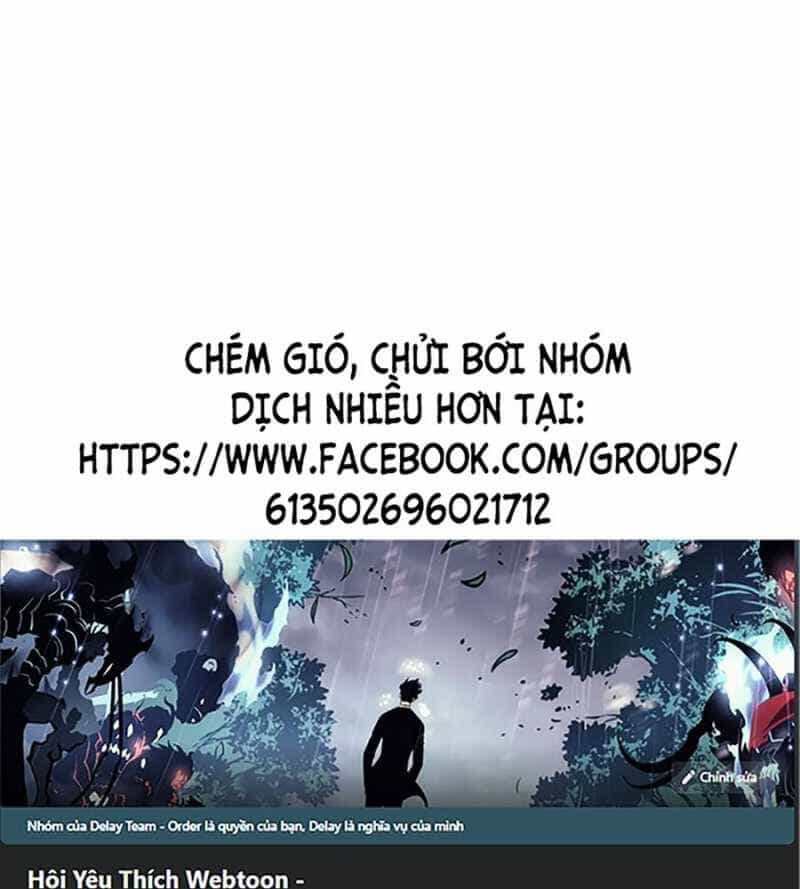 Loser Giỏi Võ - Chương 70 - ảnh 1
