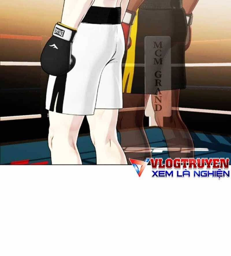 Loser Giỏi Võ - Chương 70 - ảnh 105