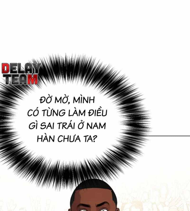 Loser Giỏi Võ - Chương 70 - ảnh 106