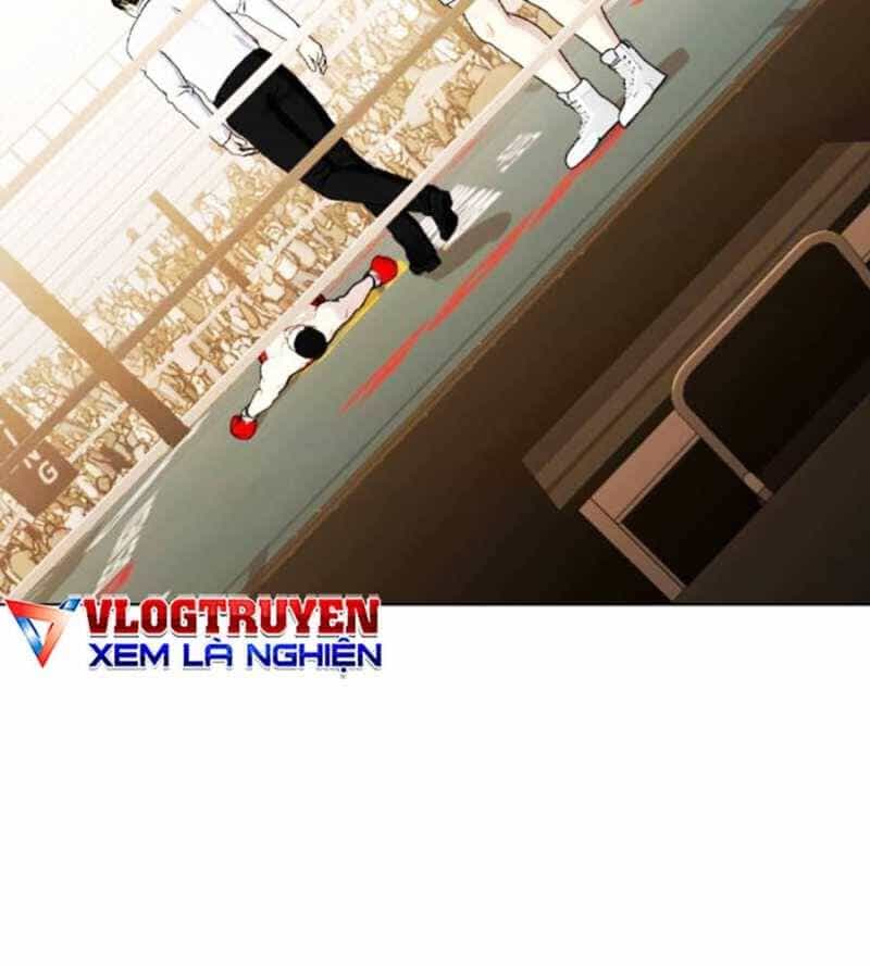Loser Giỏi Võ - Chương 70 - ảnh 110