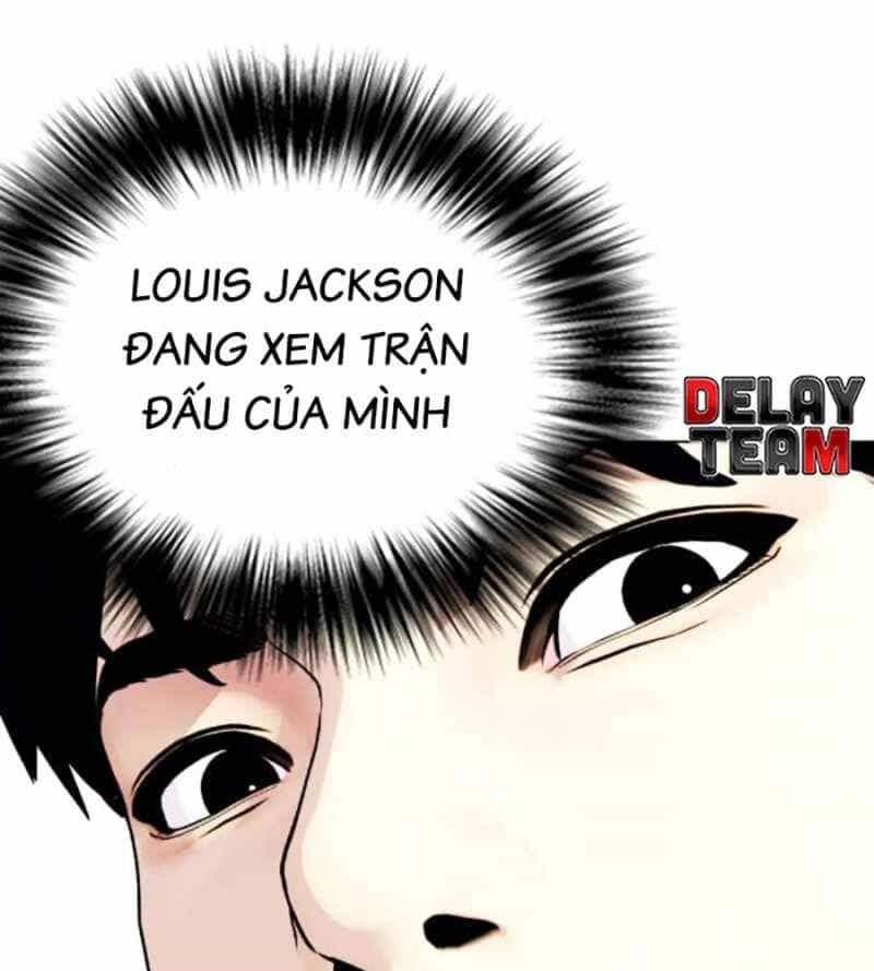 Loser Giỏi Võ - Chương 70 - ảnh 111