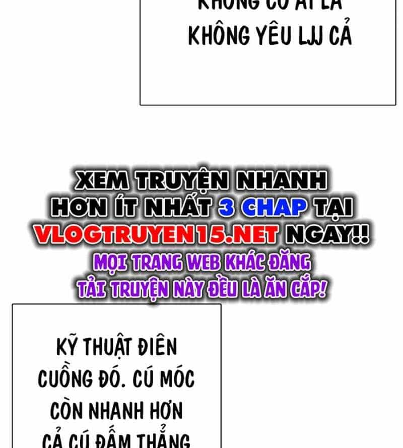 Loser Giỏi Võ - Chương 70 - ảnh 118