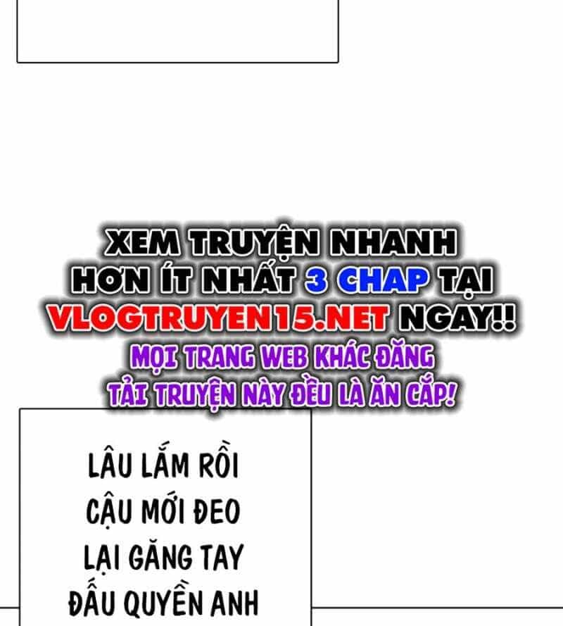 Loser Giỏi Võ - Chương 70 - ảnh 128