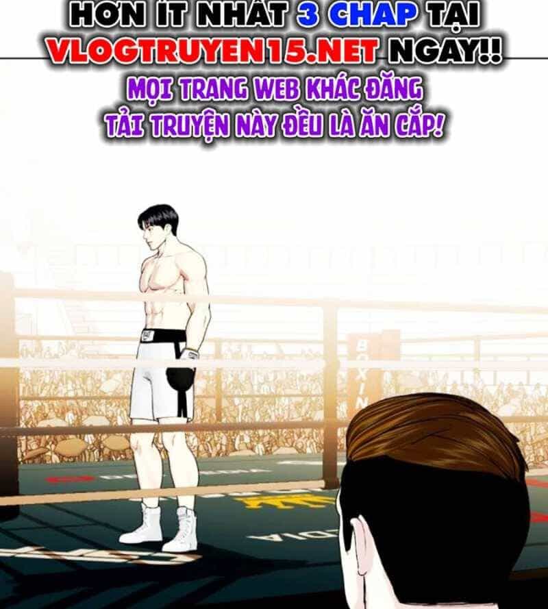 Loser Giỏi Võ - Chương 70 - ảnh 135