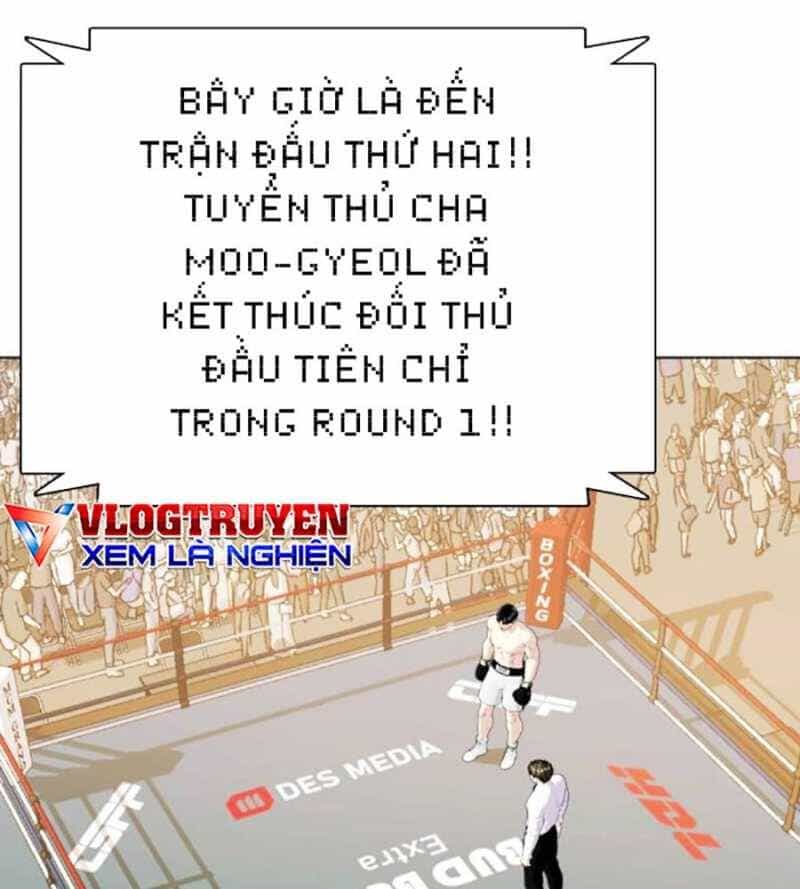 Loser Giỏi Võ - Chương 70 - ảnh 143