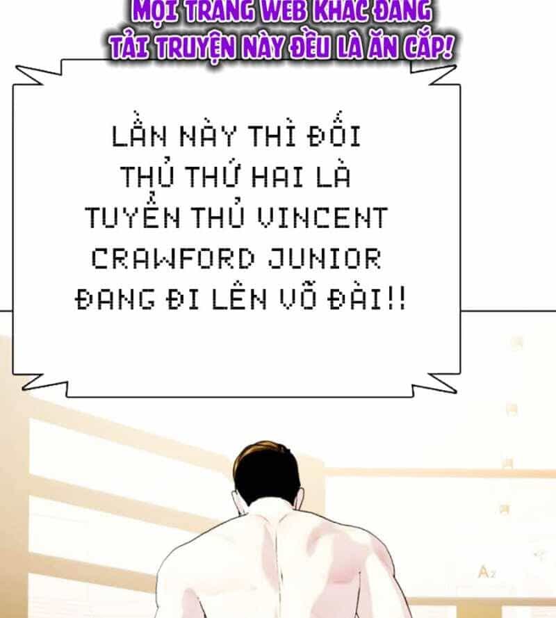 Loser Giỏi Võ - Chương 70 - ảnh 146