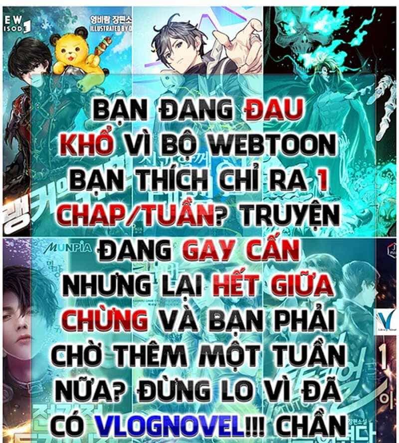 Loser Giỏi Võ - Chương 70 - ảnh 149