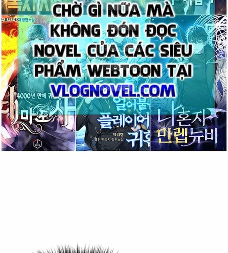 Loser Giỏi Võ - Chương 70 - ảnh 150