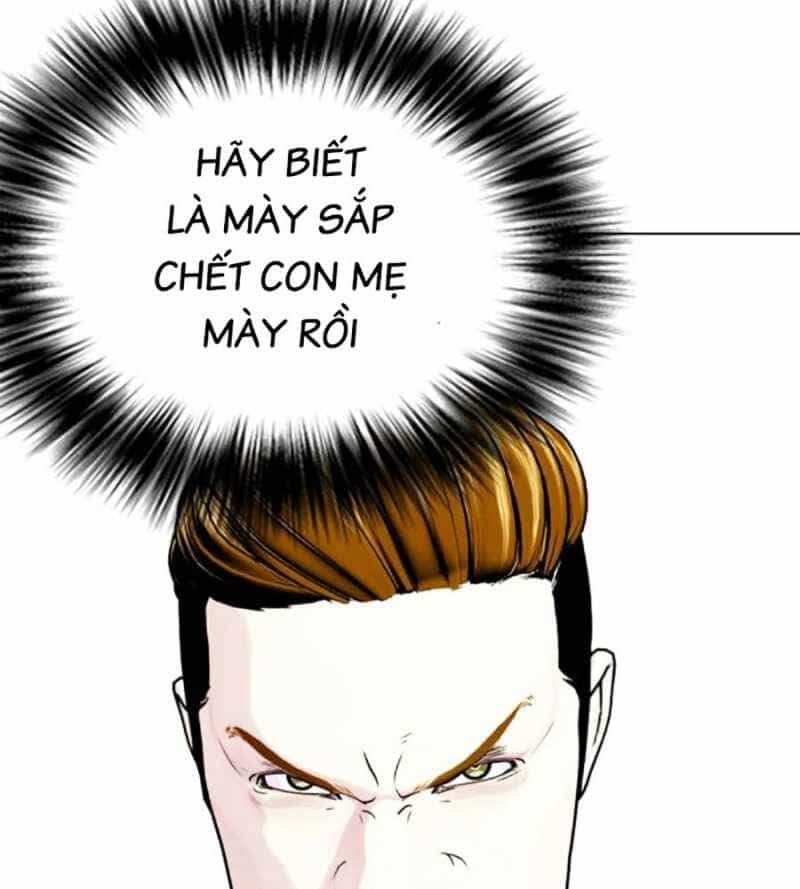 Loser Giỏi Võ - Chương 70 - ảnh 151