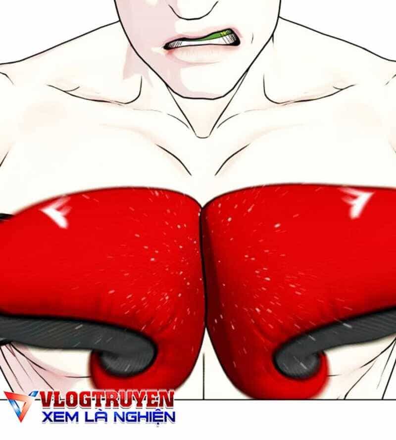 Loser Giỏi Võ - Chương 70 - ảnh 152