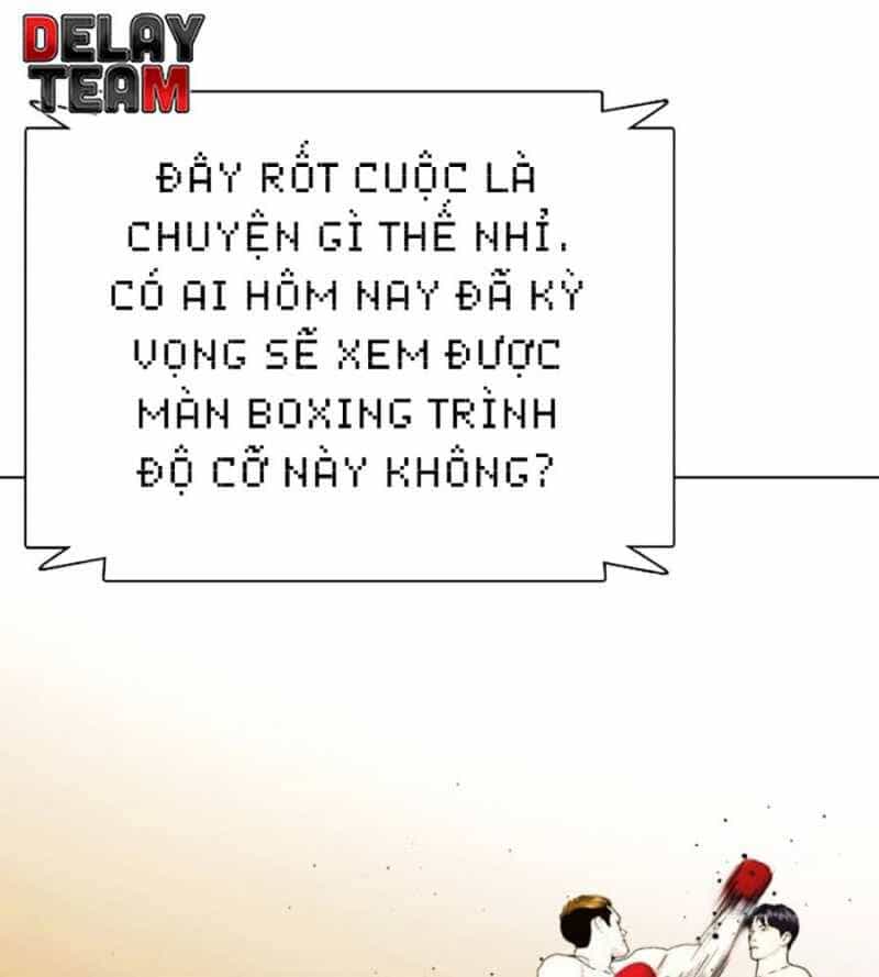 Loser Giỏi Võ - Chương 70 - ảnh 177