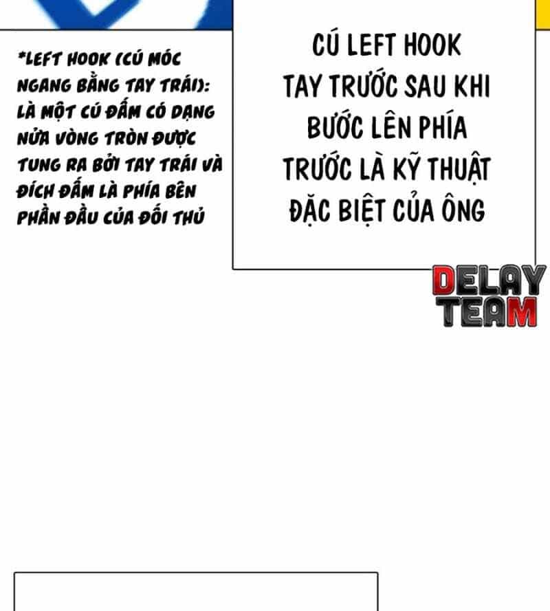 Loser Giỏi Võ - Chương 70 - ảnh 18