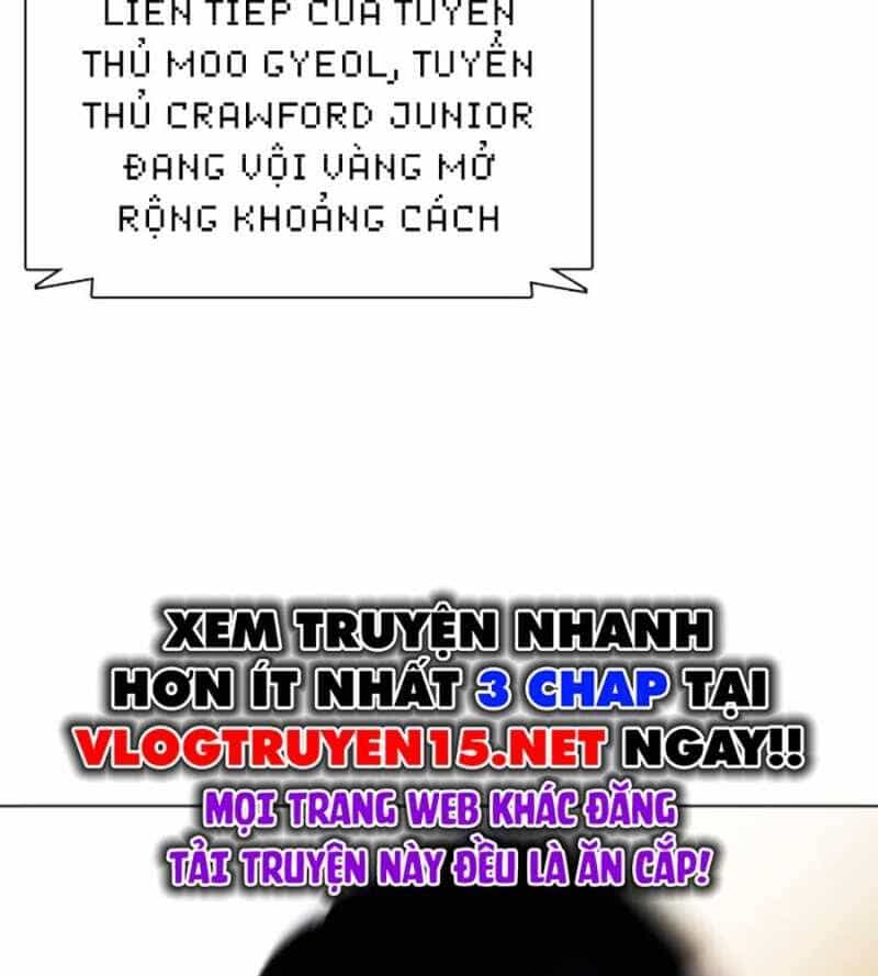 Loser Giỏi Võ - Chương 70 - ảnh 187