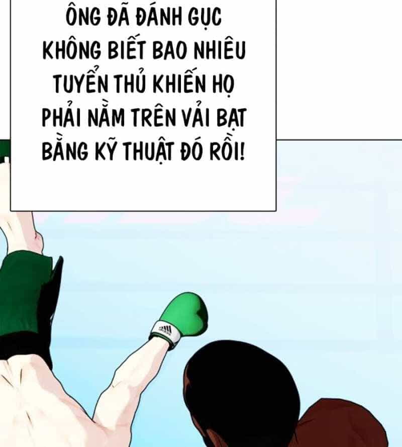 Loser Giỏi Võ - Chương 70 - ảnh 19