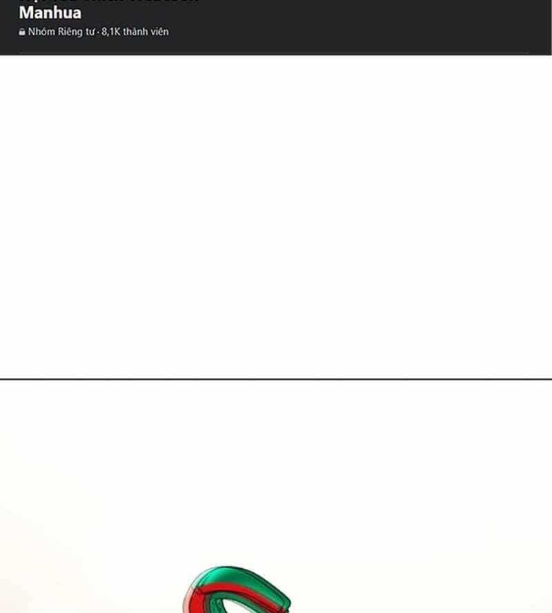 Loser Giỏi Võ - Chương 70 - ảnh 2