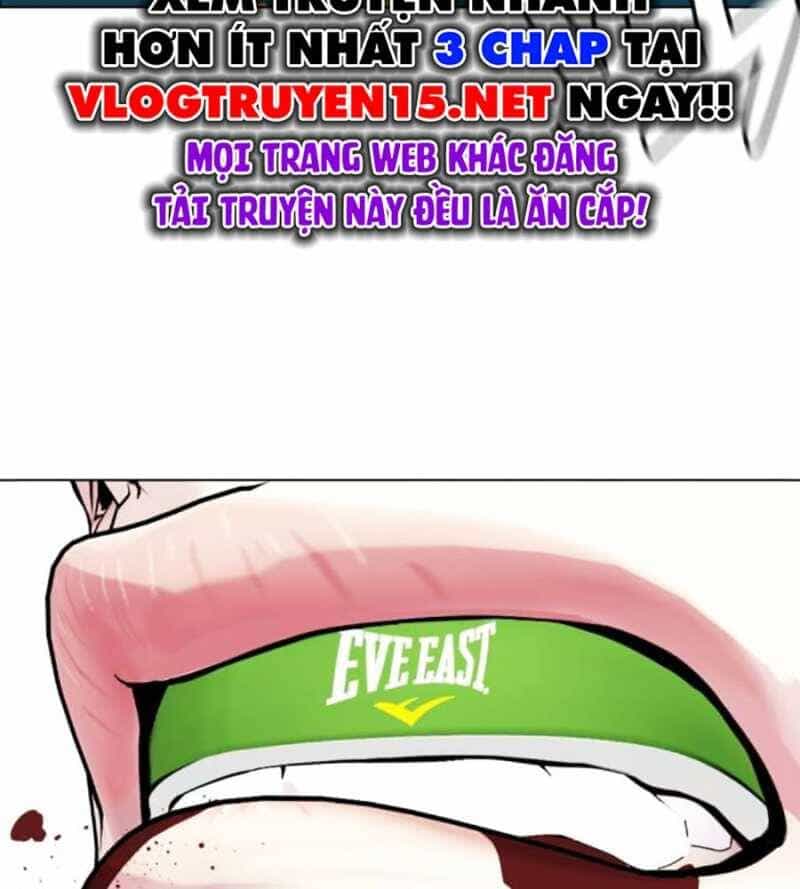 Loser Giỏi Võ - Chương 70 - ảnh 202
