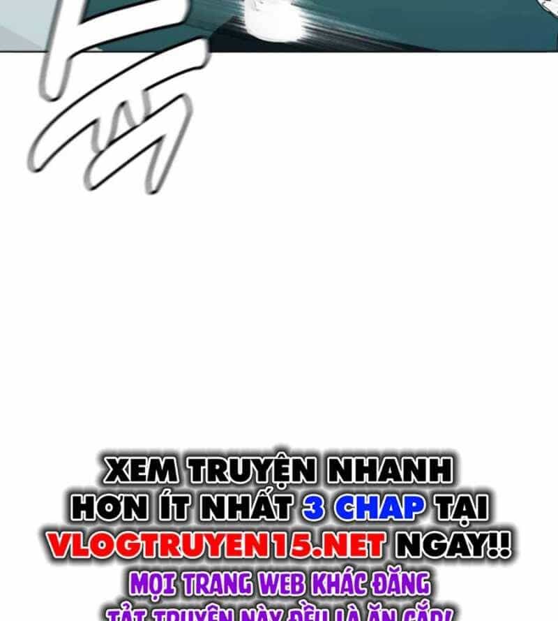Loser Giỏi Võ - Chương 70 - ảnh 209