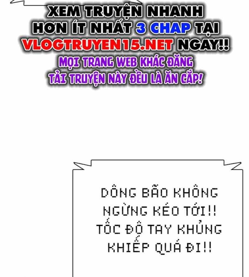 Loser Giỏi Võ - Chương 70 - ảnh 227
