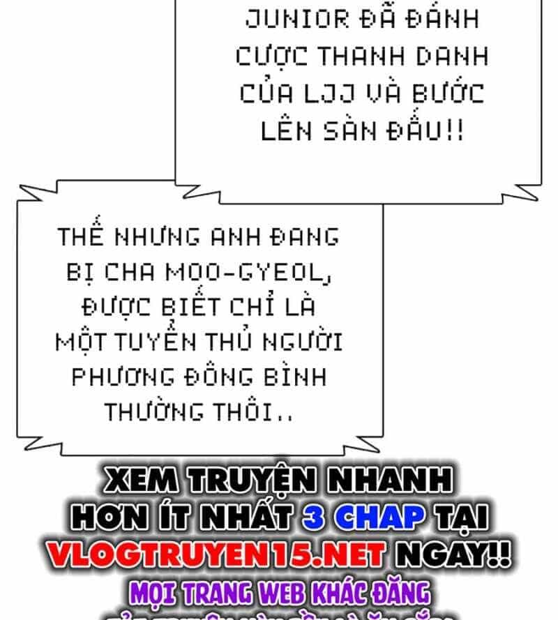 Loser Giỏi Võ - Chương 70 - ảnh 231