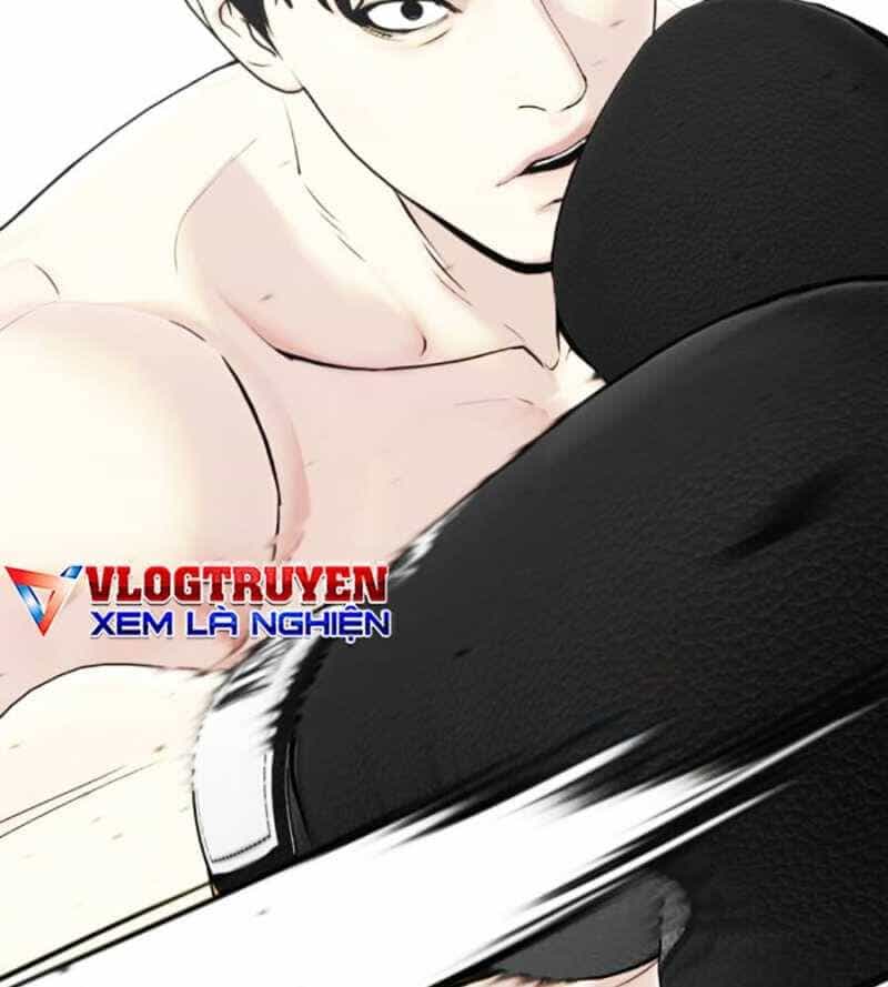Loser Giỏi Võ - Chương 70 - ảnh 234