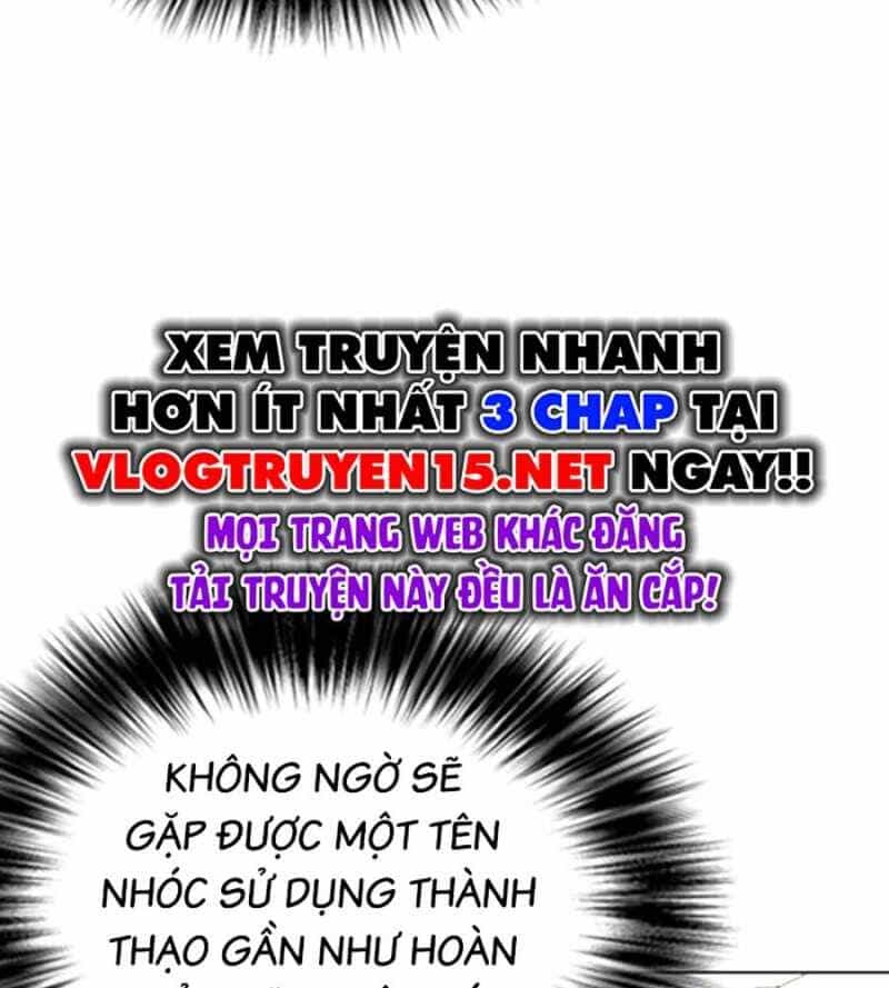 Loser Giỏi Võ - Chương 70 - ảnh 26