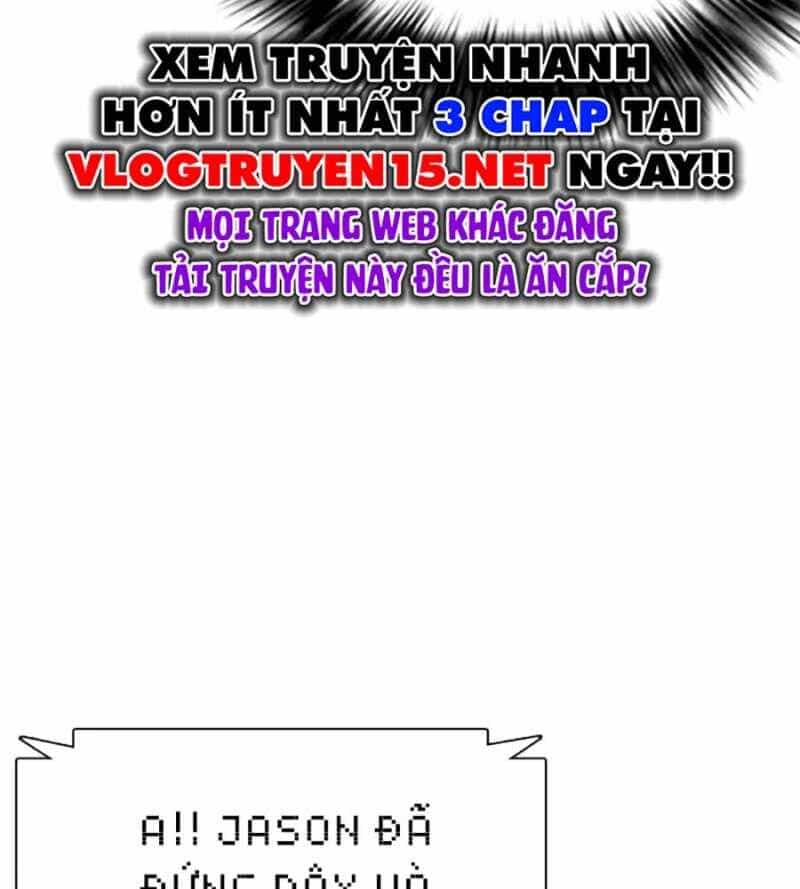 Loser Giỏi Võ - Chương 70 - ảnh 29