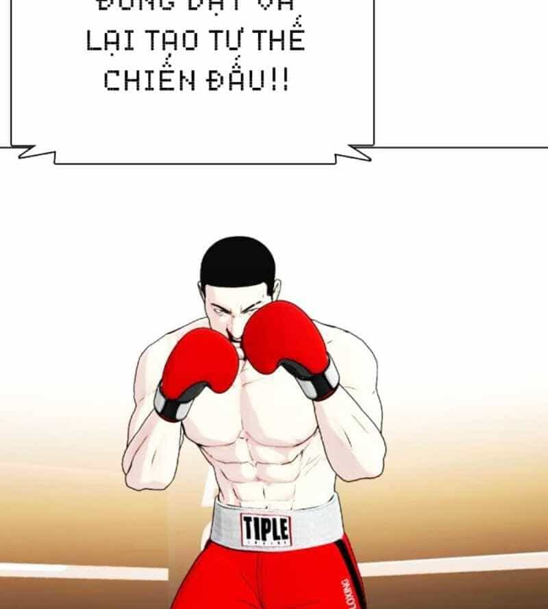 Loser Giỏi Võ - Chương 70 - ảnh 30