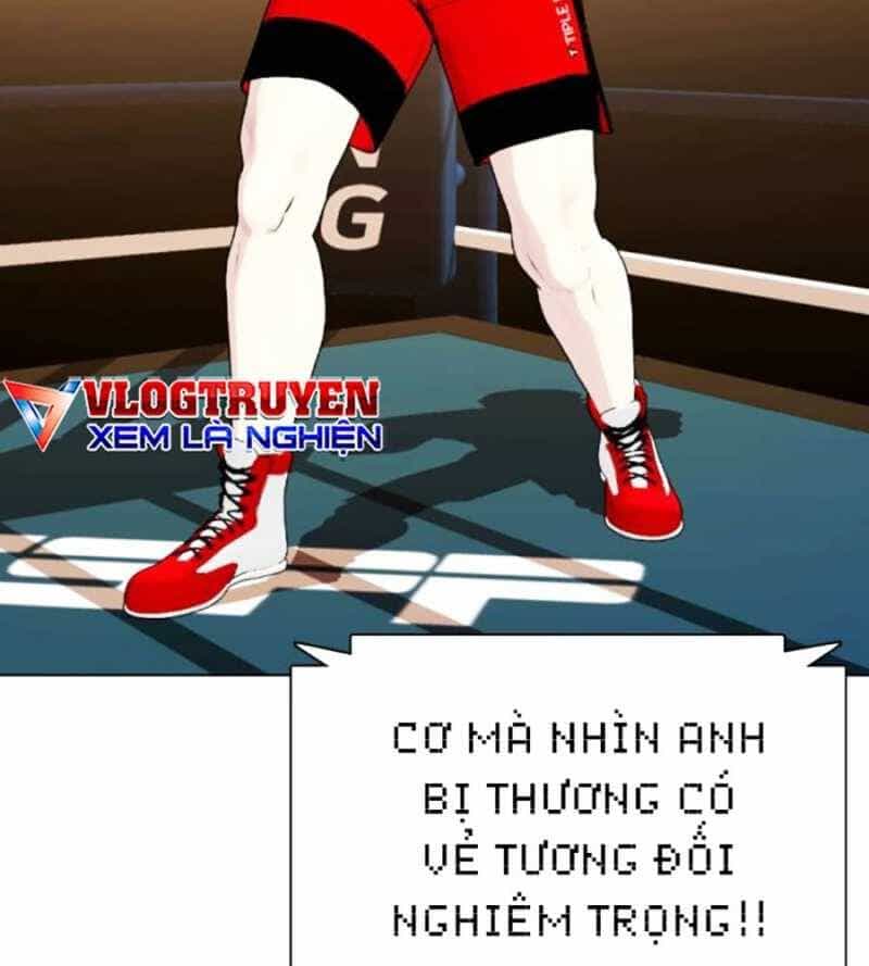 Loser Giỏi Võ - Chương 70 - ảnh 31