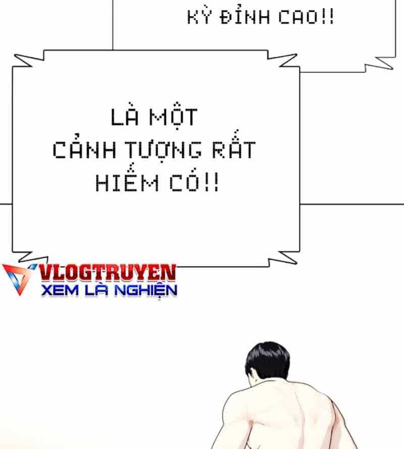 Loser Giỏi Võ - Chương 70 - ảnh 33