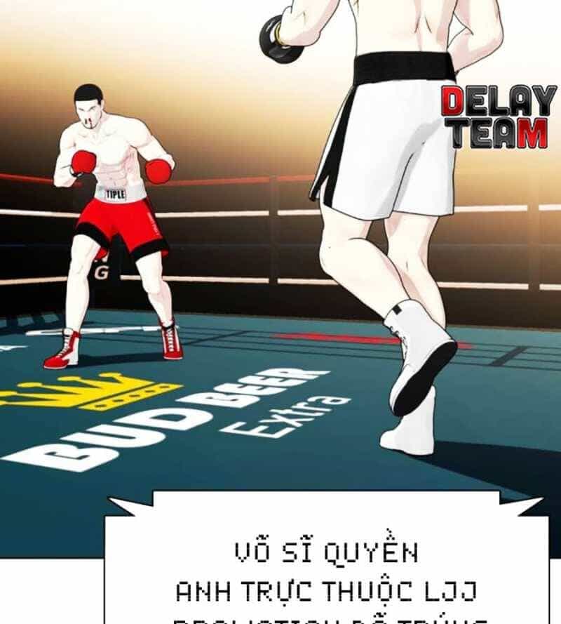Loser Giỏi Võ - Chương 70 - ảnh 34