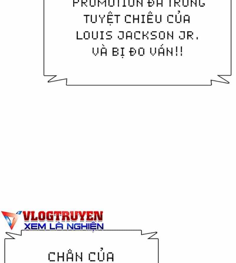 Loser Giỏi Võ - Chương 70 - ảnh 35