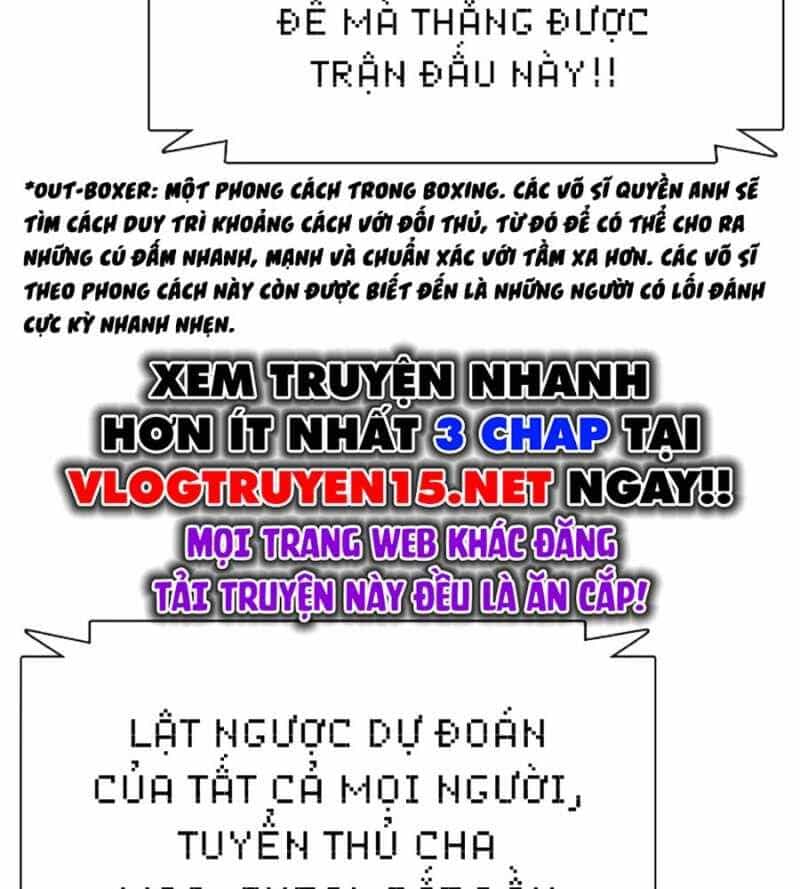 Loser Giỏi Võ - Chương 70 - ảnh 38