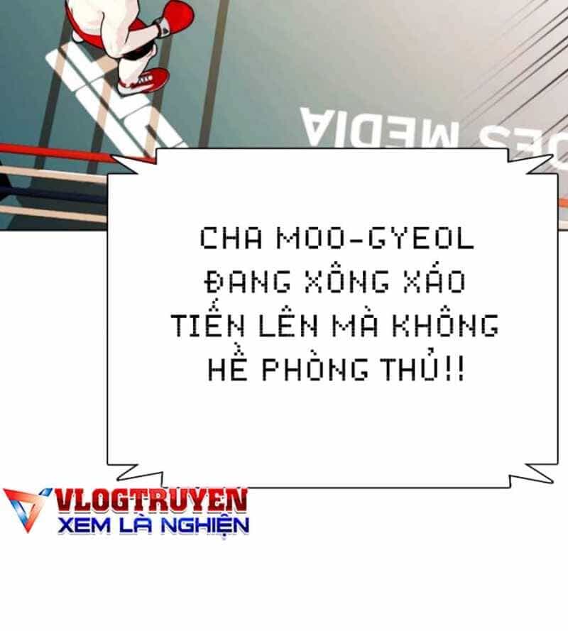 Loser Giỏi Võ - Chương 70 - ảnh 40